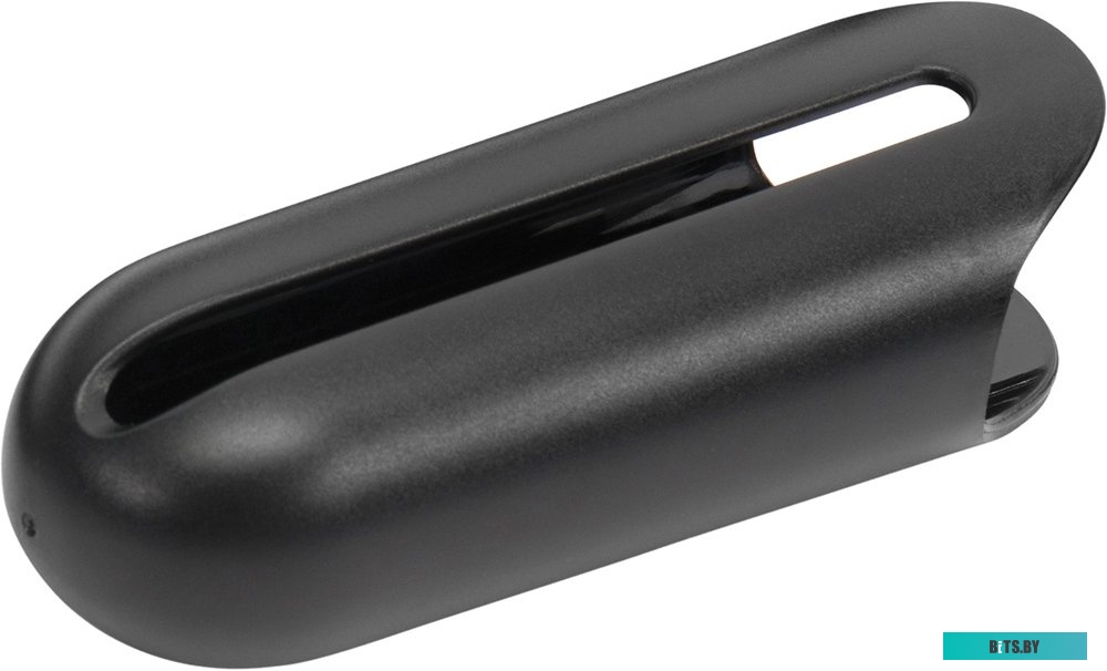 PHS 2590KT Выпрямитель для волос Polaris PHS 2590KT,  фиолетовый