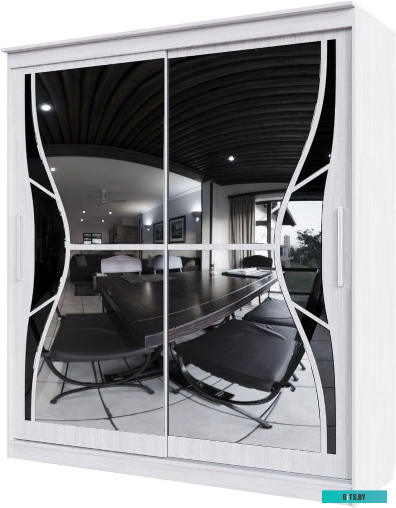 00-00027477 Кабель PATCH RJ-45(M)-RJ-45(M) 00-00027477 20.0M GOPOWER