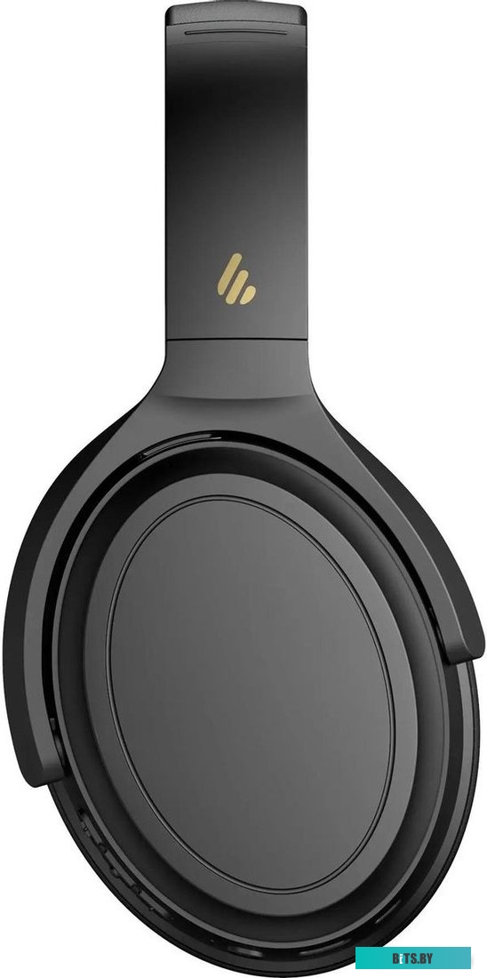 Наушники Edifier WH700NB черный беспроводные bluetooth оголовье