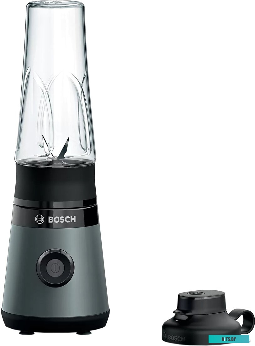 MMB2111S Блендер Bosch MMB2111S