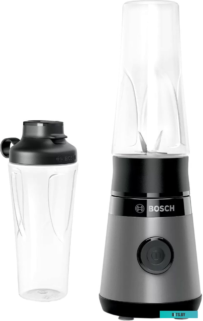 MMB2111S Блендер Bosch MMB2111S