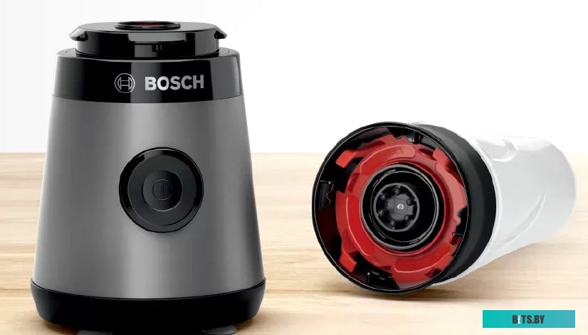 MMB2111S Блендер Bosch MMB2111S