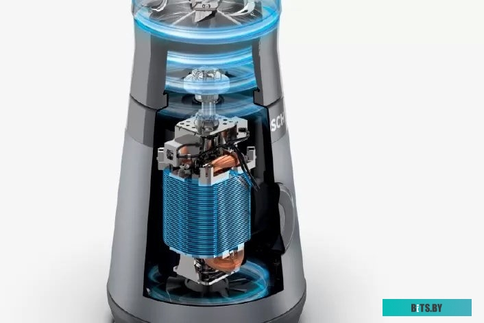 MMB2111S Блендер Bosch MMB2111S