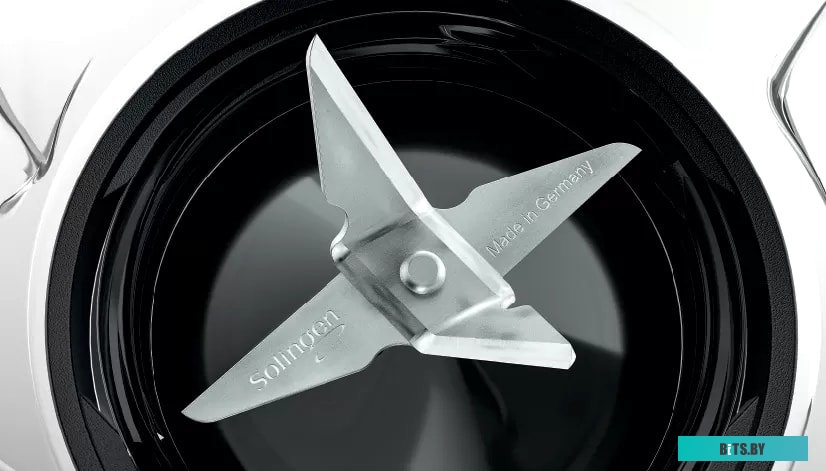 MMB2111S Блендер Bosch MMB2111S