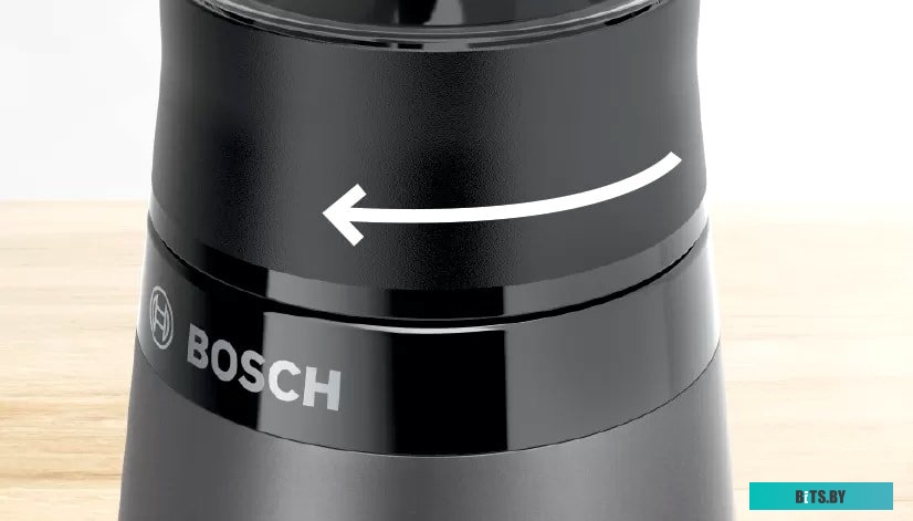 MMB2111S Блендер Bosch MMB2111S