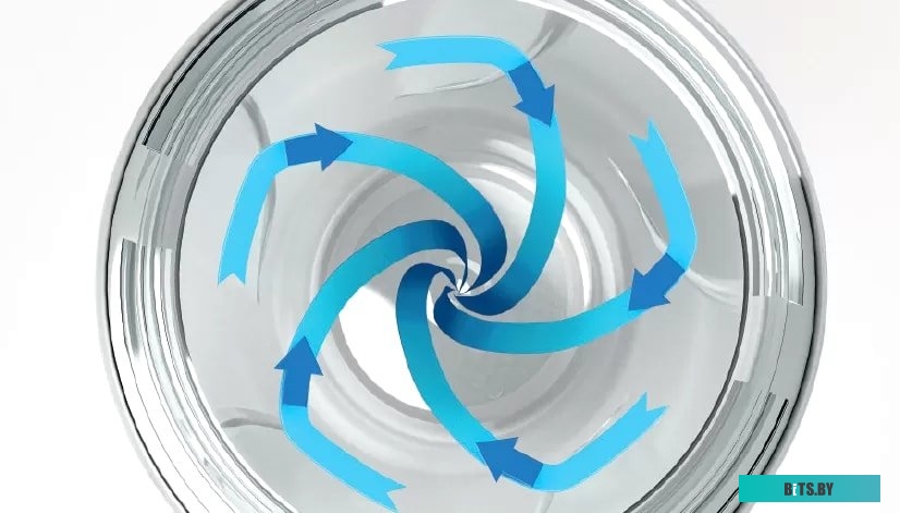 MMB2111S Блендер Bosch MMB2111S