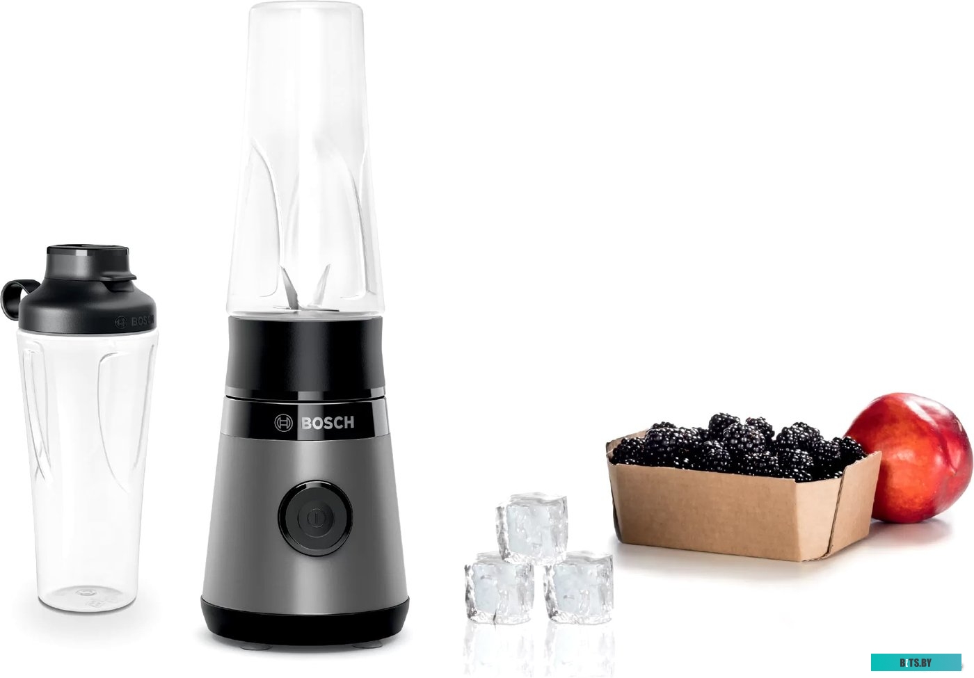 MMB2111S Блендер Bosch MMB2111S