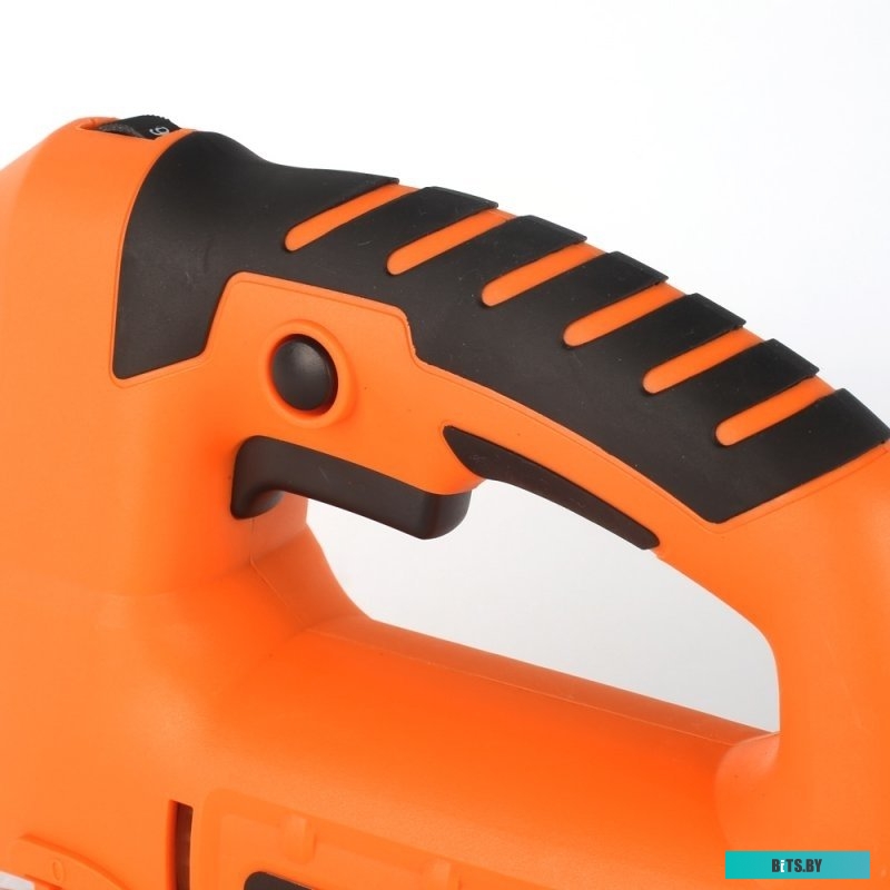 190301715 Лобзик PATRIOT LS 750 [190301715]