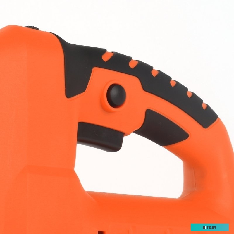 190301715 Лобзик PATRIOT LS 750 [190301715]