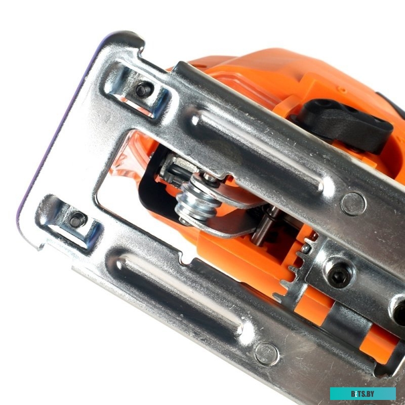 190301715 Лобзик PATRIOT LS 750 [190301715]