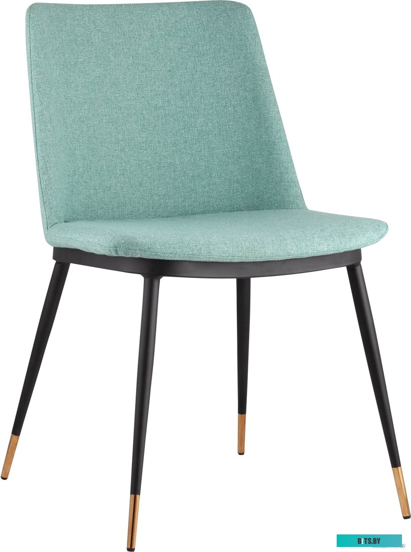 УТ000009719 Газовая варочная поверхность Maunfeld EGHE.75.33CW\G белый