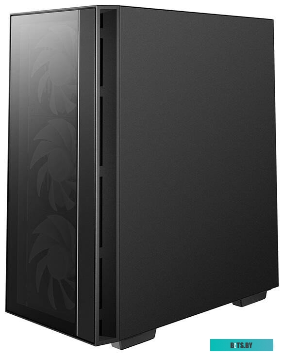 Корпус DeepCool Matrexx 55 V4 R-MATREXX55-BKADA4-G-4