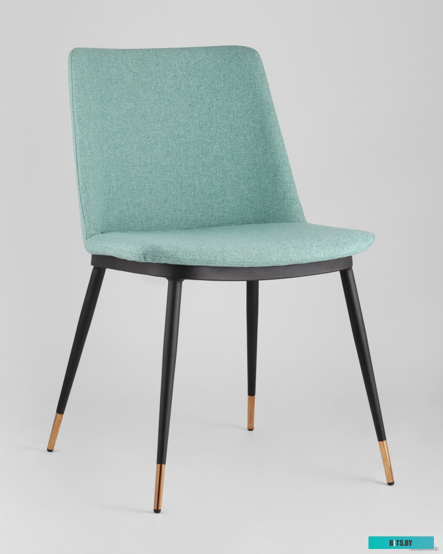 УТ000009719 Газовая варочная поверхность Maunfeld EGHE.75.33CW\G белый