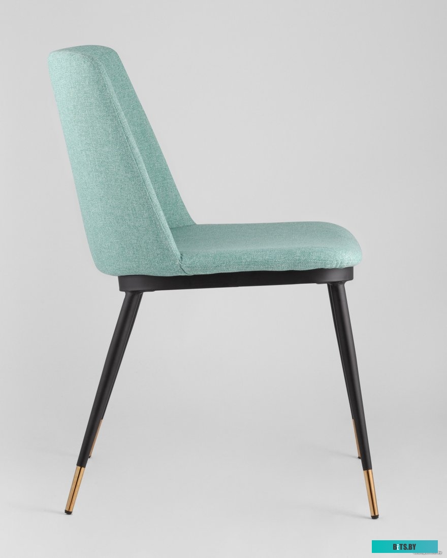 УТ000009719 Газовая варочная поверхность Maunfeld EGHE.75.33CW\G белый