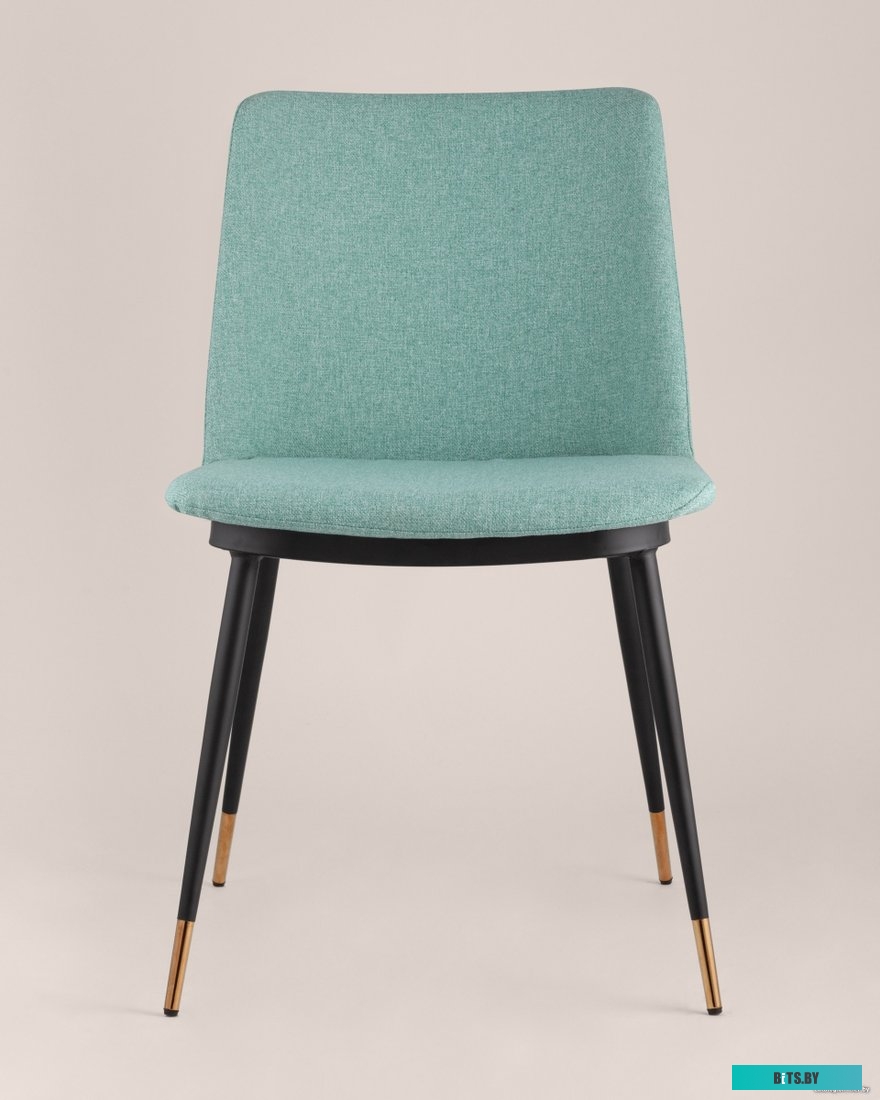 УТ000009719 Газовая варочная поверхность Maunfeld EGHE.75.33CW\G белый