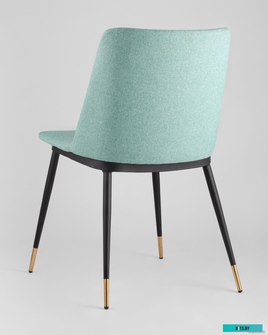 УТ000009719 Газовая варочная поверхность Maunfeld EGHE.75.33CW\G белый