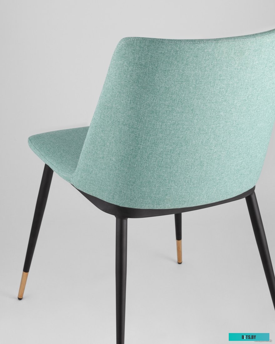 УТ000009719 Газовая варочная поверхность Maunfeld EGHE.75.33CW\G белый