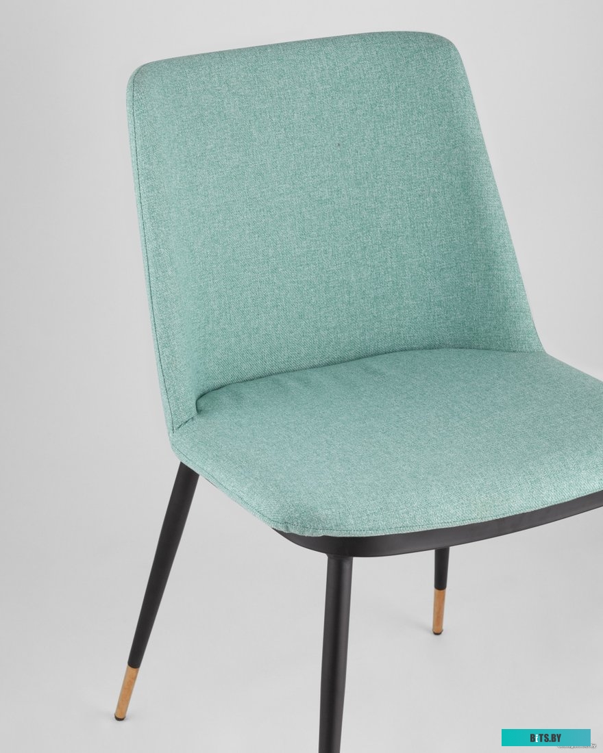 УТ000009719 Газовая варочная поверхность Maunfeld EGHE.75.33CW\G белый