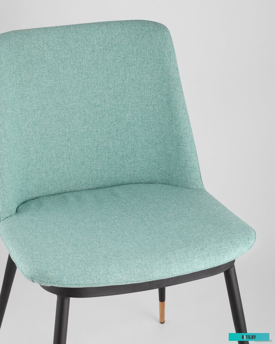 УТ000009719 Газовая варочная поверхность Maunfeld EGHE.75.33CW\G белый