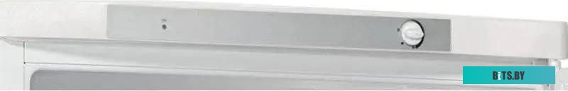 869892700030 Морозильная камера HOTPOINT HFZ 5151 W,  белый [869892700030]