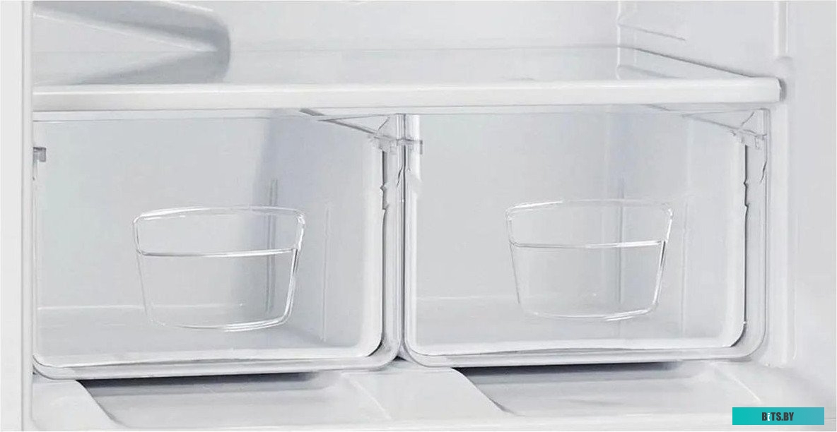 869892700030 Морозильная камера HOTPOINT HFZ 5151 W,  белый [869892700030]