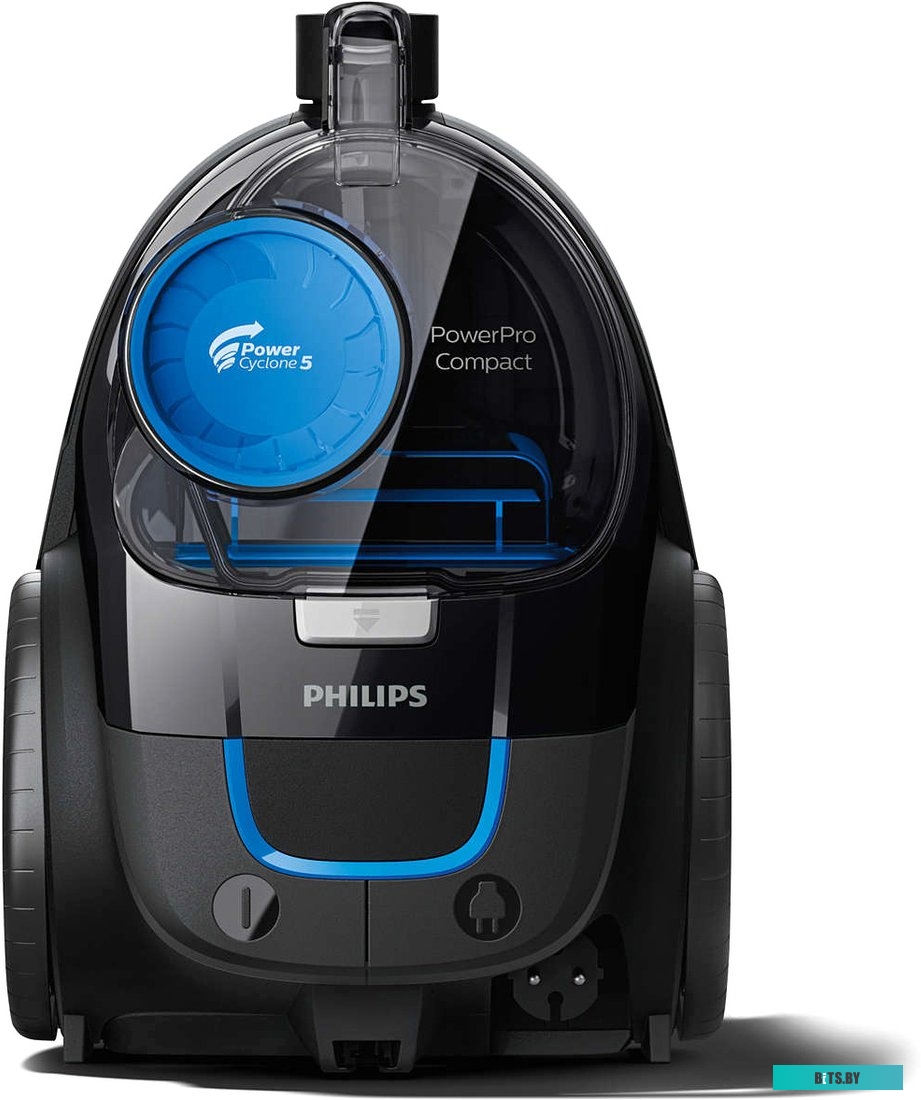 Пылесос Philips FC9331/09