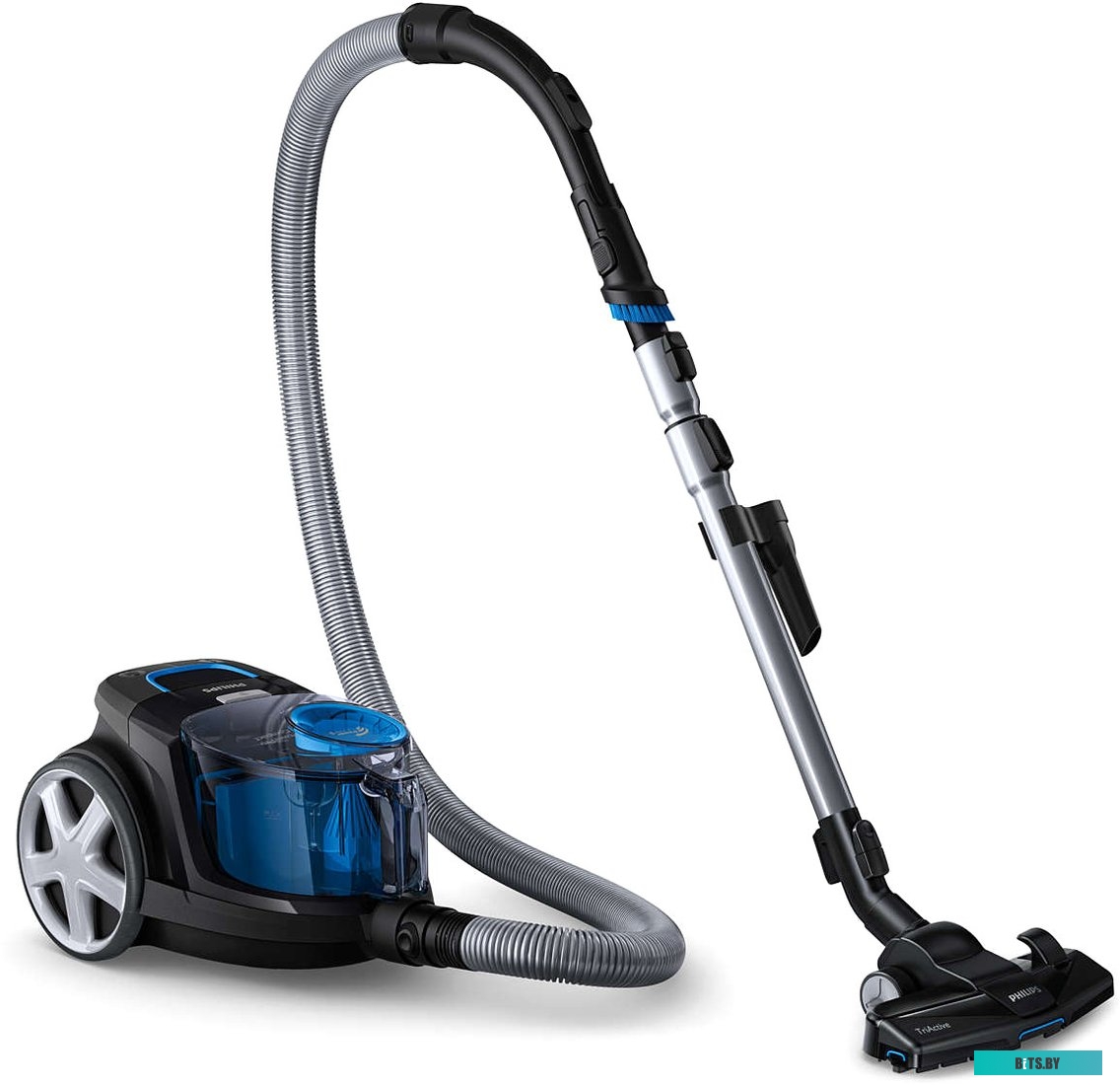 Пылесос Philips FC9331/09