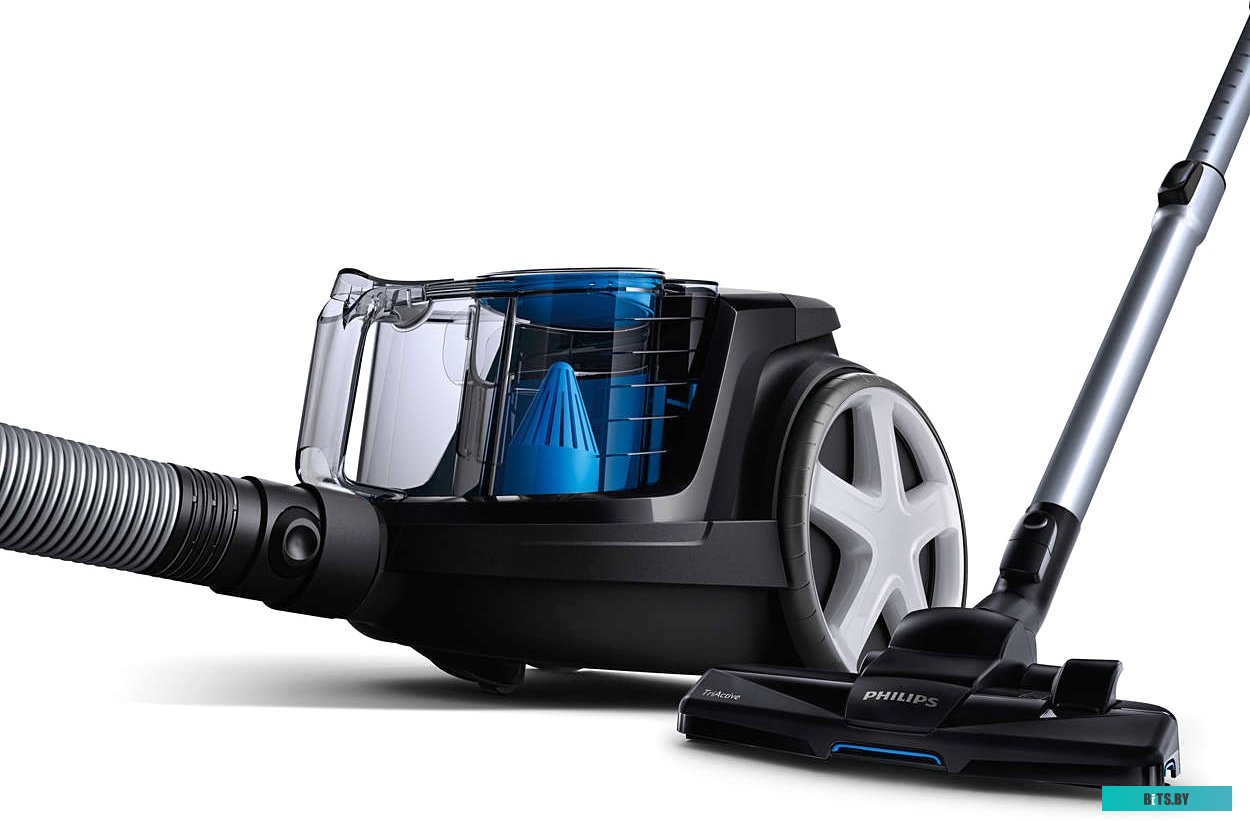 Пылесос Philips FC9331/09