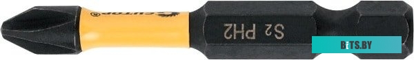 Картридж Ricoh MP3554 842348