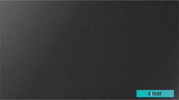 Дисплей LED CABINET Samsung IE015R LH015IERKLS/CI