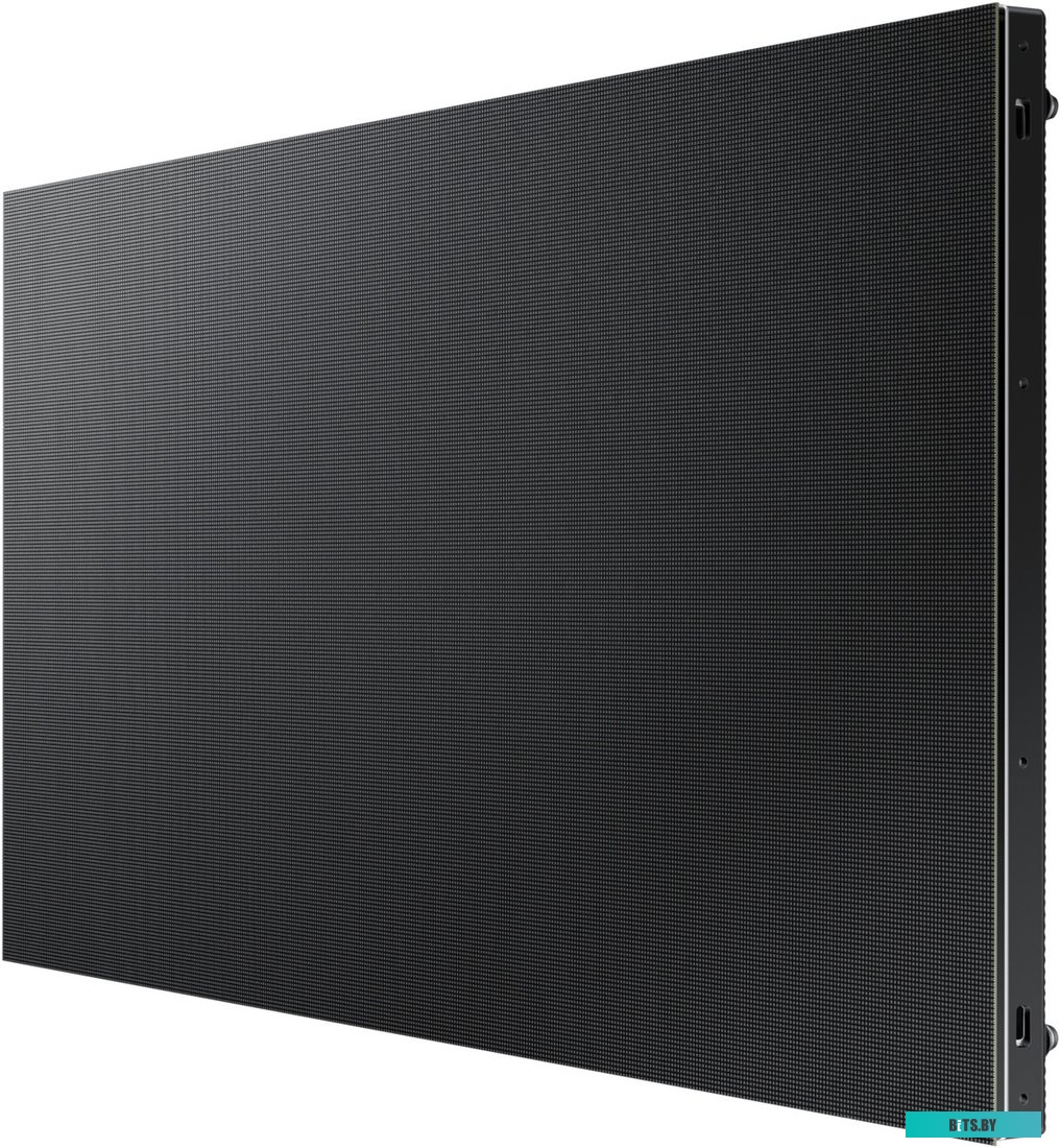 Дисплей LED CABINET Samsung IE015R LH015IERKLS/CI
