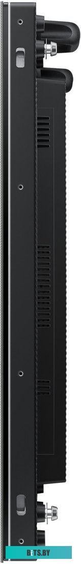 Дисплей LED CABINET Samsung IE015R LH015IERKLS/CI