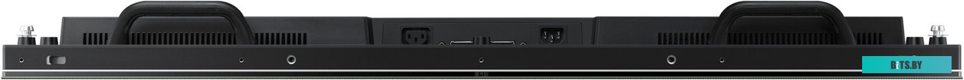 Дисплей LED CABINET Samsung IE015R LH015IERKLS/CI