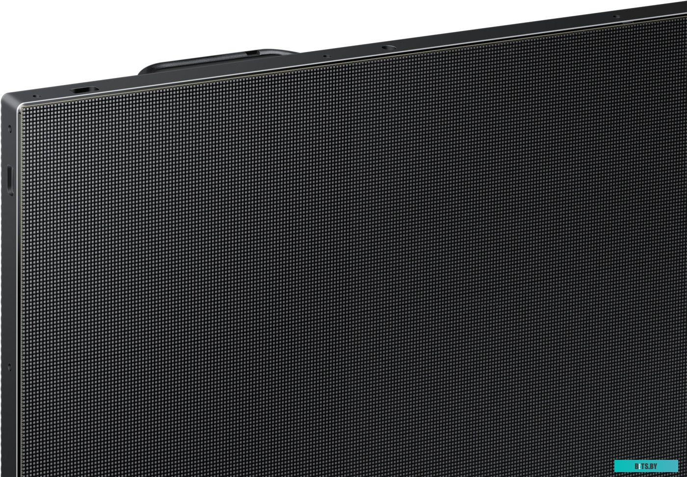 Дисплей LED CABINET Samsung IE015R LH015IERKLS/CI