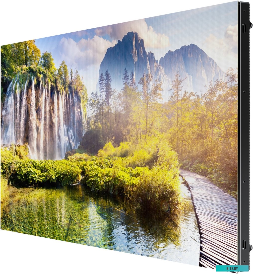 Дисплей LED CABINET Samsung IE015R LH015IERKLS/CI