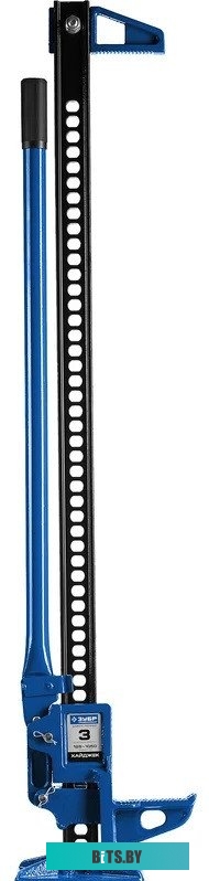 430945 Газовая варочная поверхность HG 430 BGH WEISSGAUFF