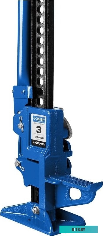 430945 Газовая варочная поверхность HG 430 BGH WEISSGAUFF