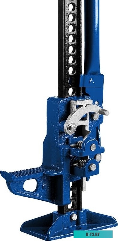 430945 Газовая варочная поверхность HG 430 BGH WEISSGAUFF