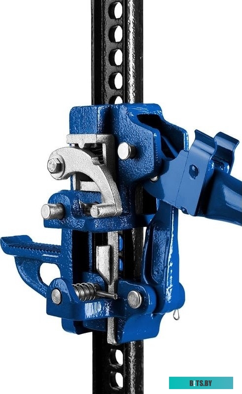 430945 Газовая варочная поверхность HG 430 BGH WEISSGAUFF