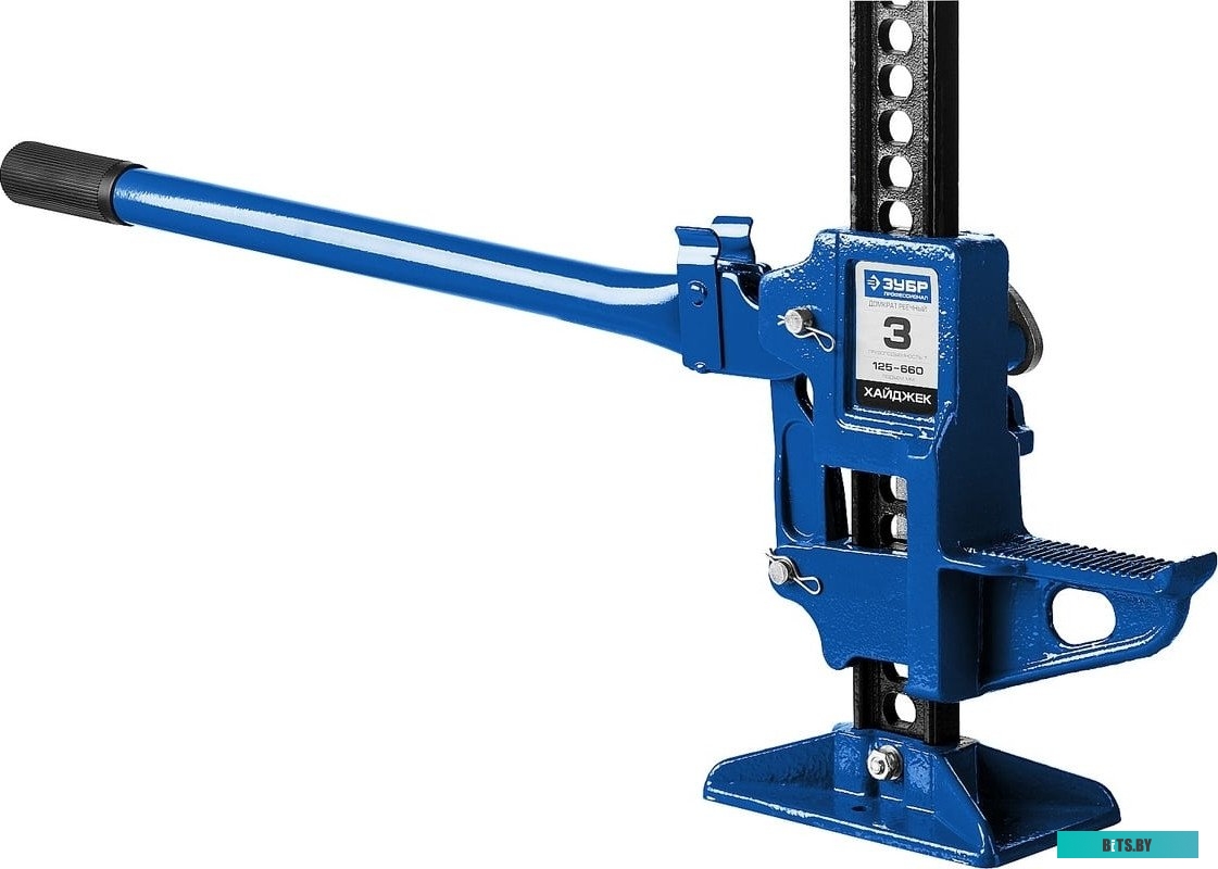 430945 Газовая варочная поверхность HG 430 BGH WEISSGAUFF