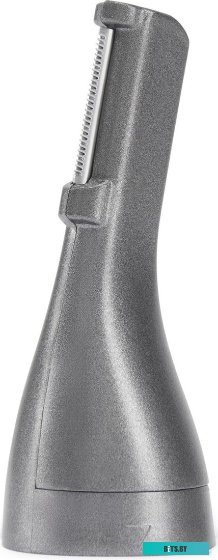 H-HT6010 Триммер Hyundai H-HT6010 графит/черный (насадок в компл:3шт)