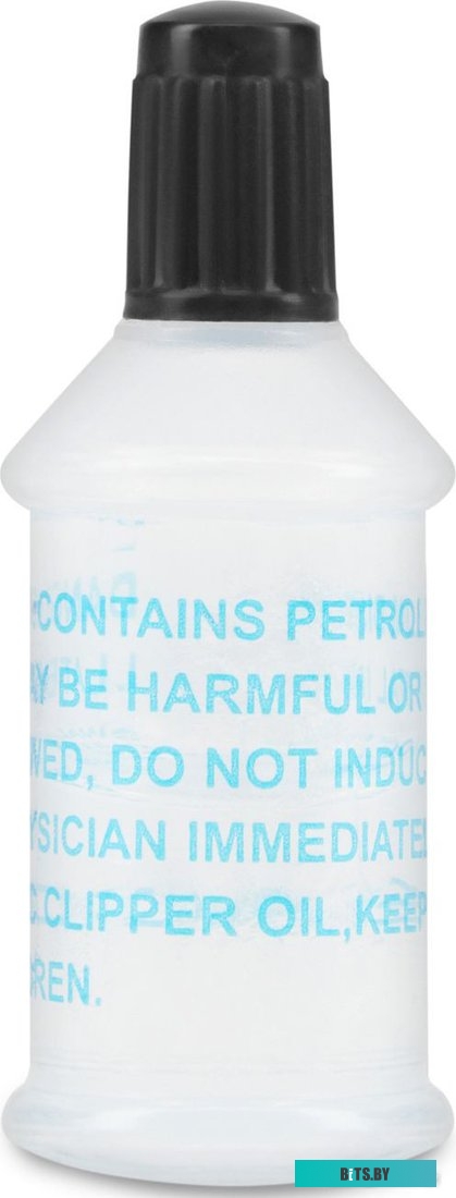 H-HT6010 Триммер Hyundai H-HT6010 графит/черный (насадок в компл:3шт)