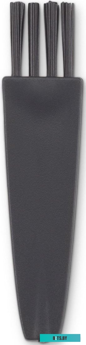 H-HT6010 Триммер Hyundai H-HT6010 графит/черный (насадок в компл:3шт)