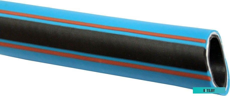 73/11/4/2 Пузырьковый уровень ВИХРЬ 73/11/4/2