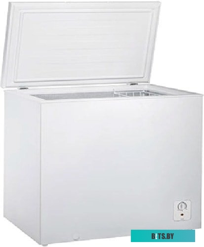 Hisense FC258D4BW1