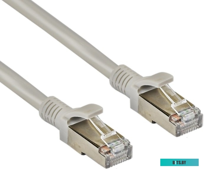 Корпус ExeGate Pro 2U420-06 EX281969RUS