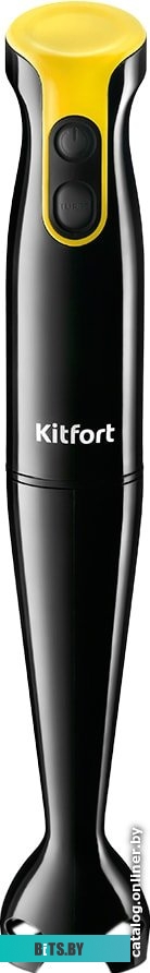 KT-3040-5 Погружной блендер Kitfort KT-3040-5