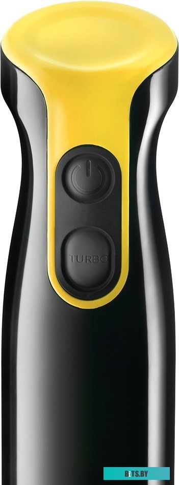 KT-3040-5 Погружной блендер Kitfort KT-3040-5