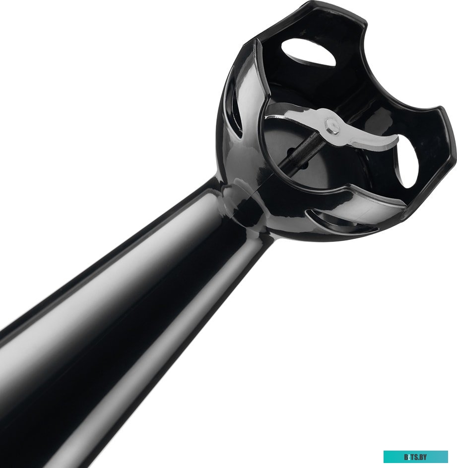 KT-3040-5 Погружной блендер Kitfort KT-3040-5