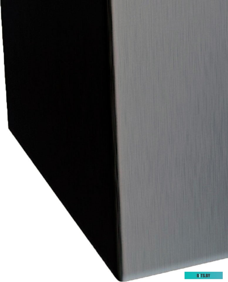 DSM1 Датчик движения Digma DiSense M1,  белый [dsm1]